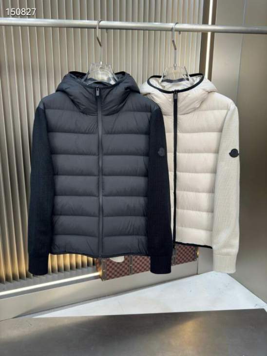 Picture of Moncler Down Jackets _SKUMonclersz1-526yr20537018